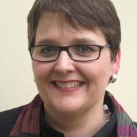 Gudrun Heinrich (@gud_heinrich) Twitter profile photo