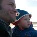 Paul Roberts (@paulinoxford) Twitter profile photo Paul Roberts (@paulinoxford) Twitter profile photo