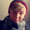 maison.green - @8828508865564db - Twitter