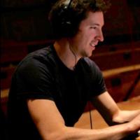 Mikko Gordon (@mikkogordon) 's Twitter Profile