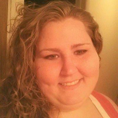 BrittanyDowe08's profile picture. 