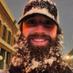 Hodge - Oskar Blues (@hodgeatx) Twitter profile photo Hodge - Oskar Blues (@hodgeatx) Twitter profile photo