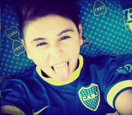 MileyRayCyrus//Bostero//SmilerForever//Skatepazeom Washem// RG-4L Baby//BitchPlease//Kodigo KEIOU // FREESTYLE NIGGAS ♥♡♥//NotaLokooooo!! ♠♤♠