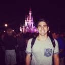 Adrián Jara - @adrianjaraa - Twitter