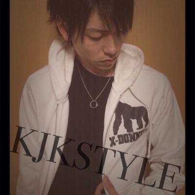 #大阪 #バス釣り #三線 #KJKSTYLE #X-DONKEY's #ツカティー #ヤマティー https://t.co/XbJjABWYWT