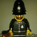 Andy Dodd - @andyd9212 - Twitter