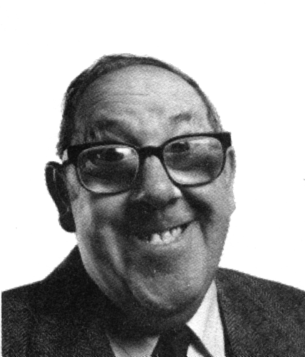 dijs's profile picture. 