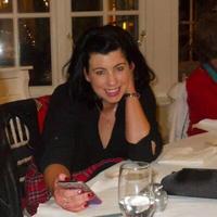 kathy (@katzmm) 's Twitter Profile