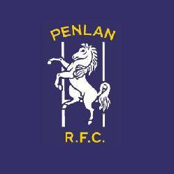 PenlanRFC Profile Picture