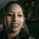 çandy montañez - @JvazMaye - Twitter