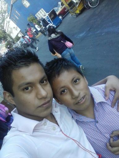 eduardoLMDTLSA's profile picture. 