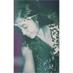 Ana Papel ツ (@anarqsr) Twitter profile photo
