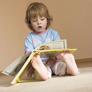 mystorymatters1's profile picture. Notice. Listen. Care. & Share. We are a 501C3 Non-Profit Organization committed to giving the gift of story as we share the life stories of others.