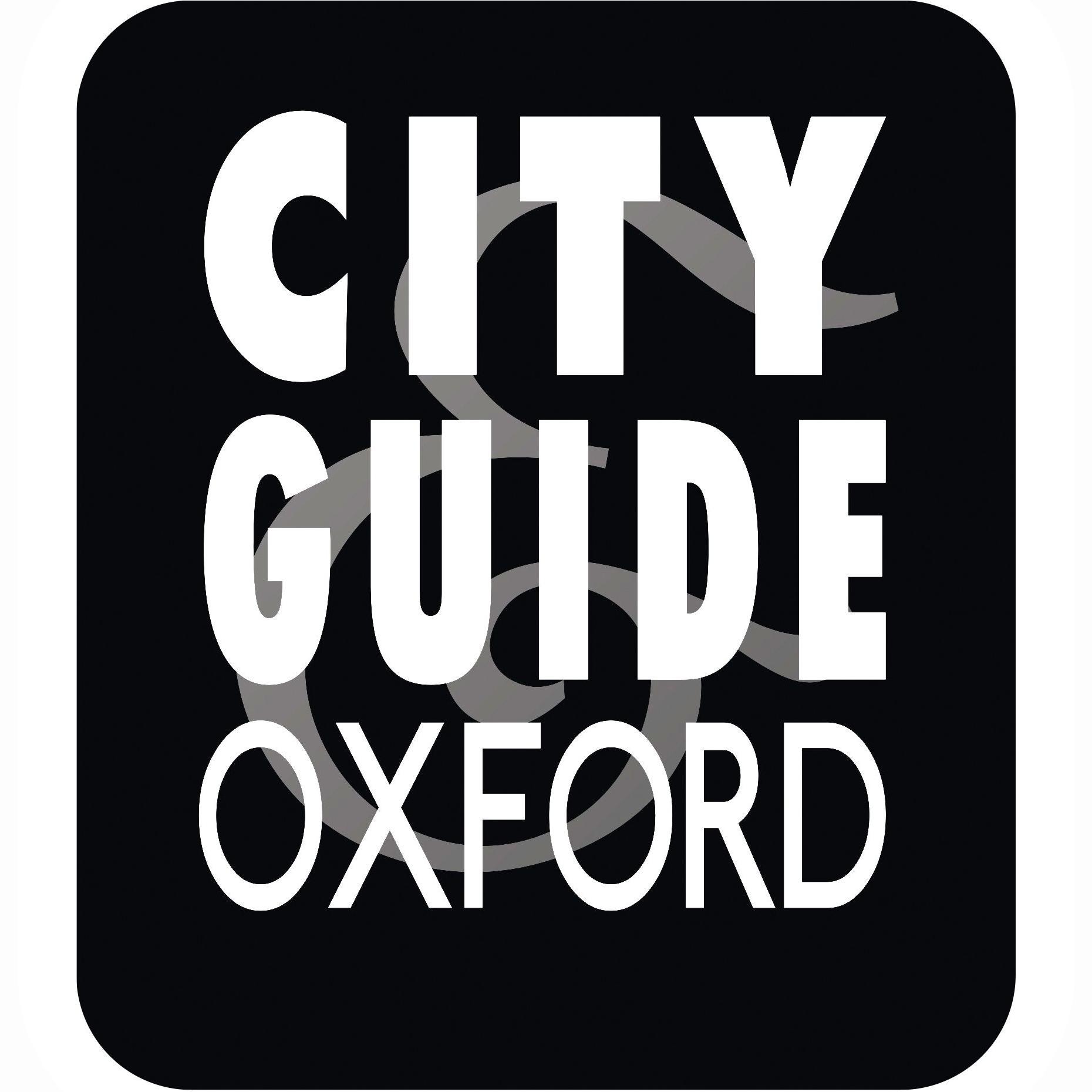 #OXFORD  #CITYGUIDE  #CITYGUIDEOXFORD