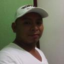 Edvin Vásquez (@5c5e8b42160d4a8) Twitter