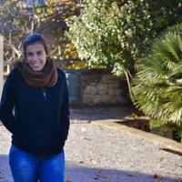N ú r i a (@ngebelli) 's Twitter Profile