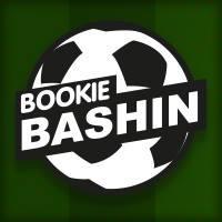 #1 Bookie Basher on Twitter! My tips are 100% free, simply subscribe!!
