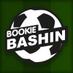 BOOKIE BASH (@bookiebash101) Twitter profile photo