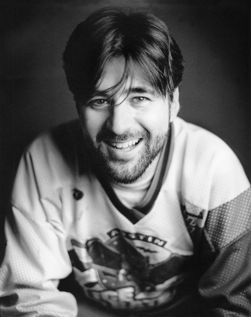 ZamboniRodeo's profile picture. Author. Can't Stop the Bleeding blogger. Phan. The name says hockey, but you'll get a lot of Phillies too. Also @Cohenesque