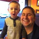 Brock Rose - @brockr85_rose - Twitter