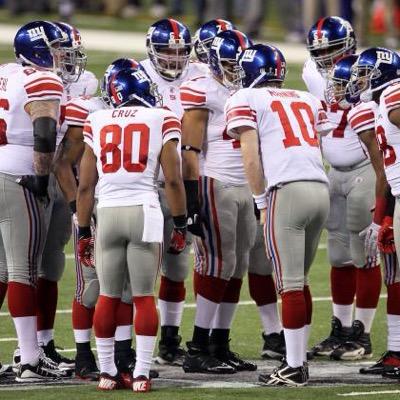 mrajsalex's profile picture. word