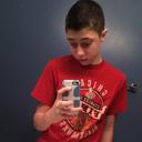 andrew michels - @michelsandrew88 - Twitter