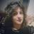 TaNiia_91's profile image