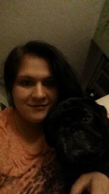 schoenfeld88's profile picture. 