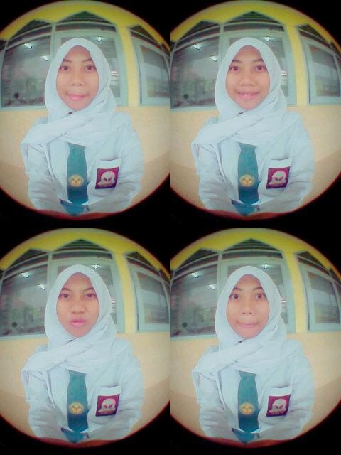 SMKN06 Mksr