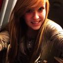 Alisa Brown - @alisashaleigh - Twitter