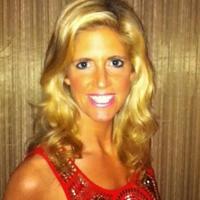 Kate Wentzel(@KateWentzelWX) 's Twitter Profile Photo