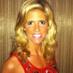 Kate Wentzel (@katewentzelwx) Twitter profile photo Kate Wentzel (@katewentzelwx) Twitter profile photo
