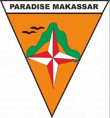 Since 28 October 1996 .Sekretariat Jln.Antang Raya NO.99 A.                              Menuju Dua Dekade Berdikasi Kepada Alam