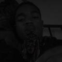 Malik Swanson - @Duck_Dynasty_25 - Twitter