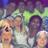 CBC_Mixers's profile image