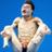 YacGifs's profile image