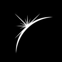 Dark Light Studios (@dlstudios34) 's Twitter Profile