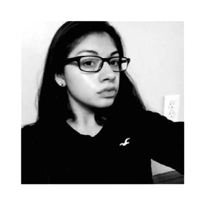 1999 • ✌️• colombian • insta @life_as_lexy_ • #mendesarmy • #fanishtasticfriday