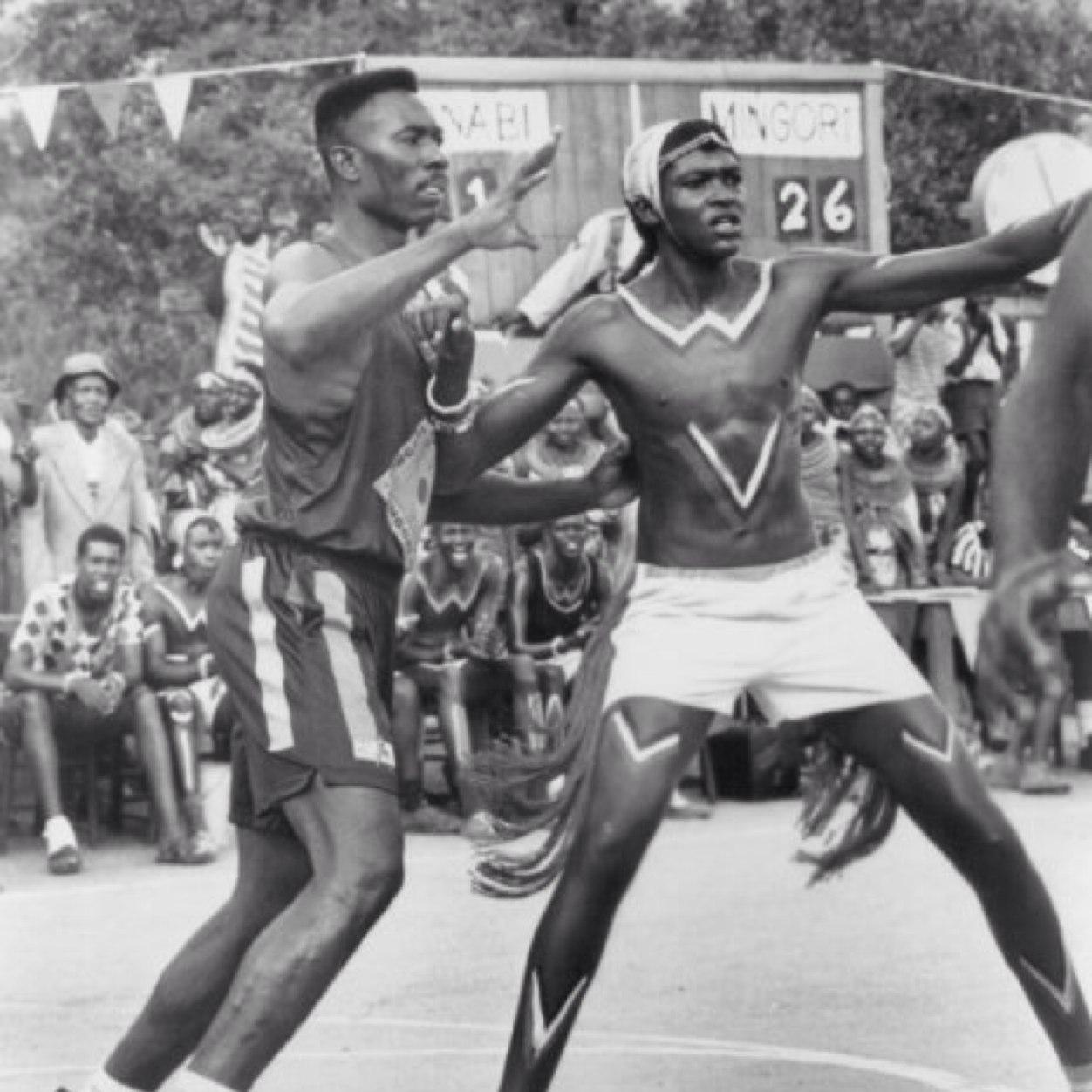 DezGrande's profile picture. NoGarfield