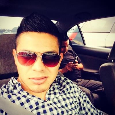 Soy economista, sali de la mejor escuela q hay en mexico IPN.
