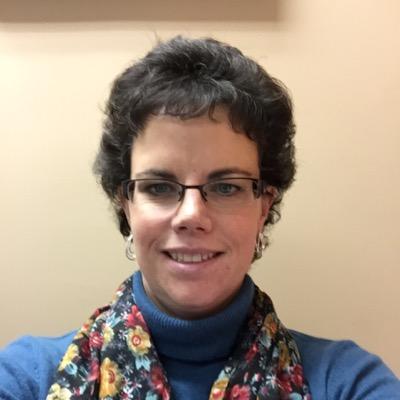 dcempa1's profile picture. 