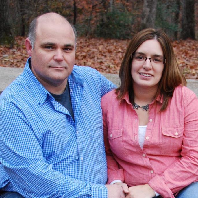 jesskincaid31's profile picture. 