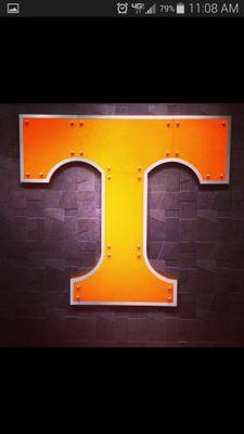 markhurst1984's profile picture. 