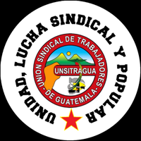 Unsitragua Histórica(@UnsitraguaH) 's Twitter Profileg