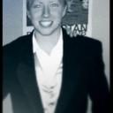 Brandon Cain - @Bcainuncg - Twitter