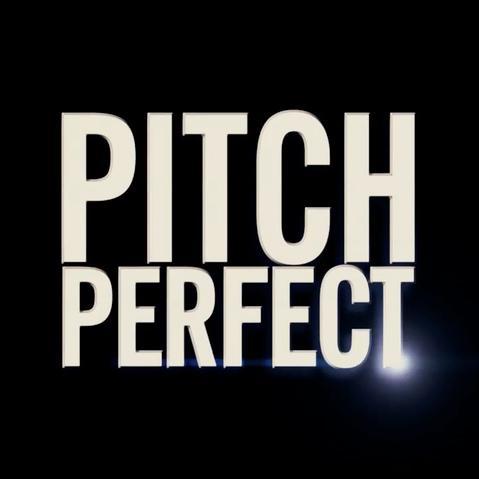 Like Pitch Perfect? COOL! Follow for anything and everything PITCH PERFECT! **FAN ACCOUNT**