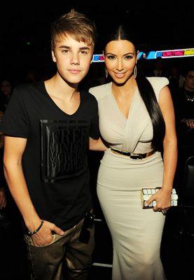 LuBe/5 is like food, he's delicious, he gives satisfaction and he has ruined my life. I never met Justin but I stood with him.5H. Kardashians&Jenners are life.