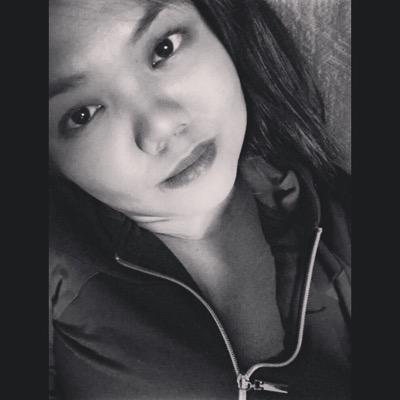 ElliotJhane's profile picture. 