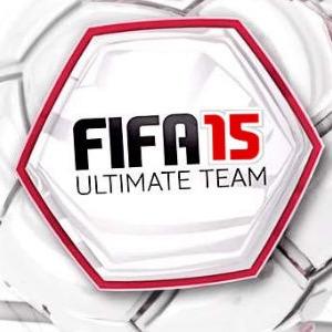 FutEliteSquads's profile picture. We give help build your fut 15 squad to be unstopable. DM or tweet at us to get started.