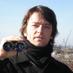 Hans van Leeuwen (@hansvan333) Twitter profile photo Hans van Leeuwen (@hansvan333) Twitter profile photo